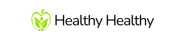 Healthy Healthy